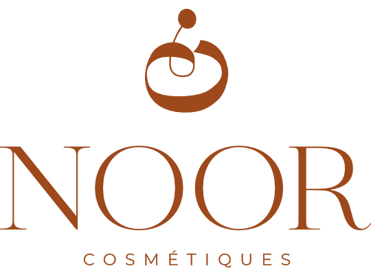 Noors Cosmetic