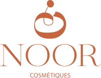Noors Cosmetic