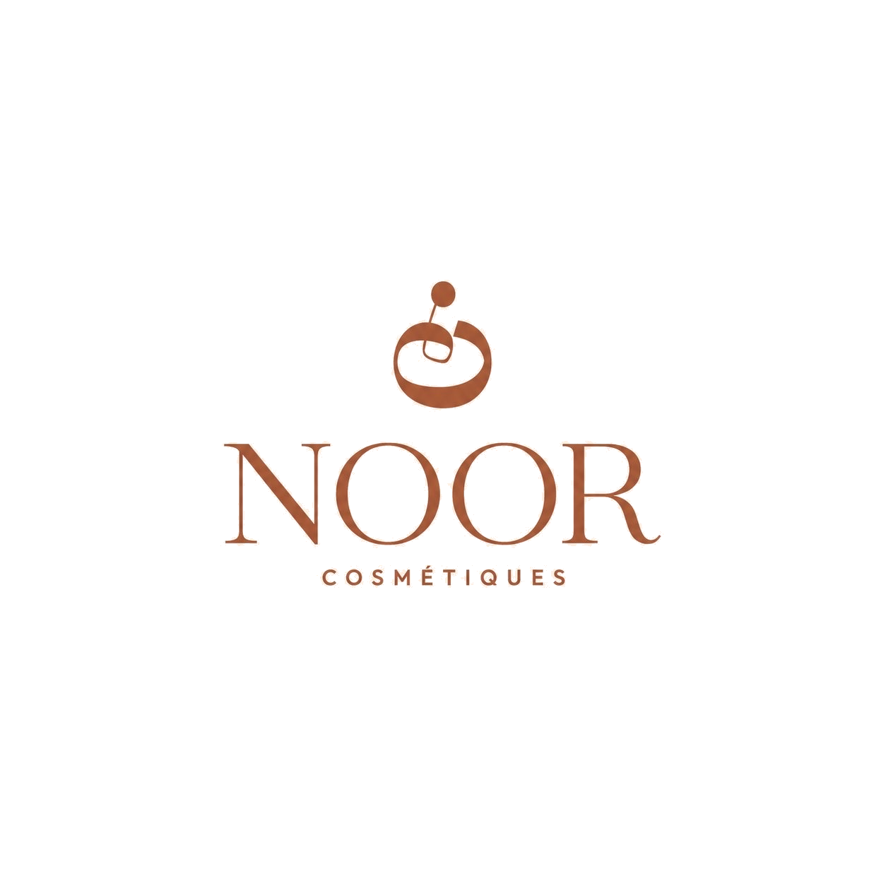 Noors Cosmetic